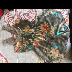 E by Eloise Sleepwear